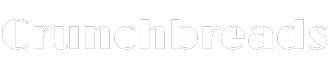 crunchcramble_logo